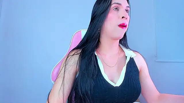 Ariana f online show from 17, 2, 2026