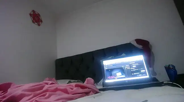 angellsexx20 online show from 20, 12, 2024