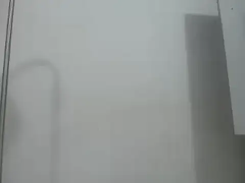 angellsexx20 online show from 3, 2, 2025