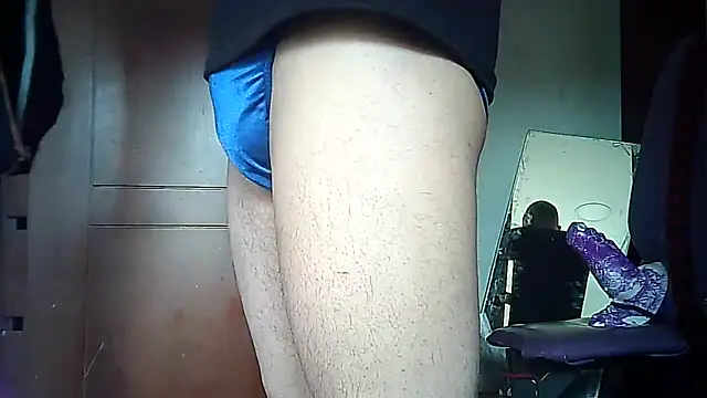 angellsexx20 online show from 9, 2, 2026