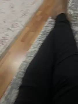 Snapshot of Ca414 chatting on 11, 10, 2025 Ca414 online show from 11, 10, 2025