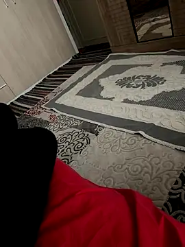 Snapshot of Ca414 chatting on 12, 10, 2025 Ca414 online show from 12, 10, 2025