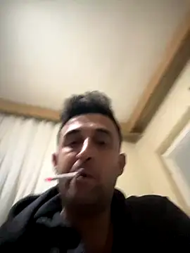 Snapshot of Ca414 chatting on 30, 11, 2025 Ca414 online show from 30, 11, 2025