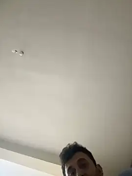 Snapshot of Ca414 chatting on 1, 2, 2026 Ca414 online show from 1, 2, 2026