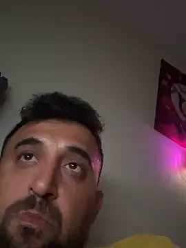 Snapshot of Ca414 chatting on 20, 3, 2026 Ca414 online show from 20, 3, 2026