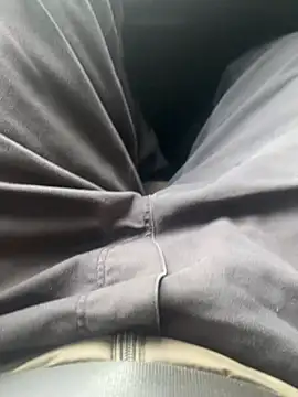 Snapshot of Juicyhard12 chatting on 23, 3, 2026 Juicyhard12 online show from 23, 3, 2026