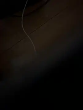 Snapshot of Juicyhard12 chatting on 26, 3, 2026 Juicyhard12 online show from 26, 3, 2026