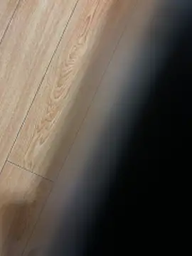 Snapshot of Juicyhard12 chatting on 27, 3, 2026 Juicyhard12 online show from 27, 3, 2026