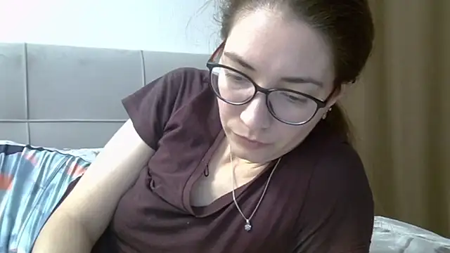 Ashleyspice online show from 17, 2, 2025