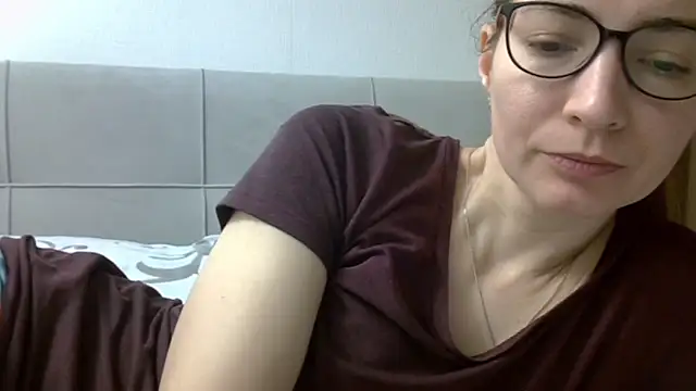 Ashleyspice online show from 7, 3, 2025