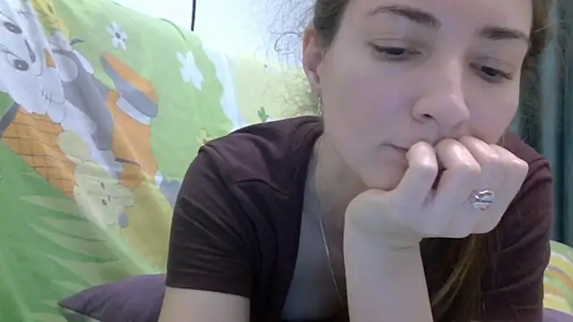 Ashleyspice online show from 8, 3, 2025