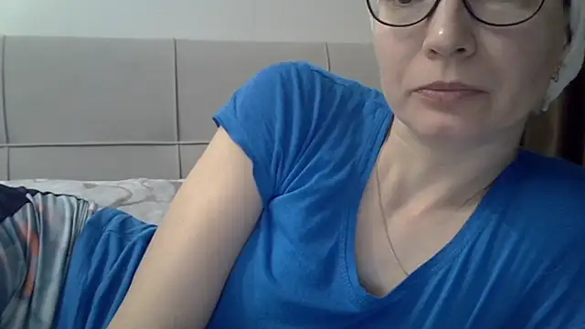 Ashleyspice online show from 20, 3, 2025