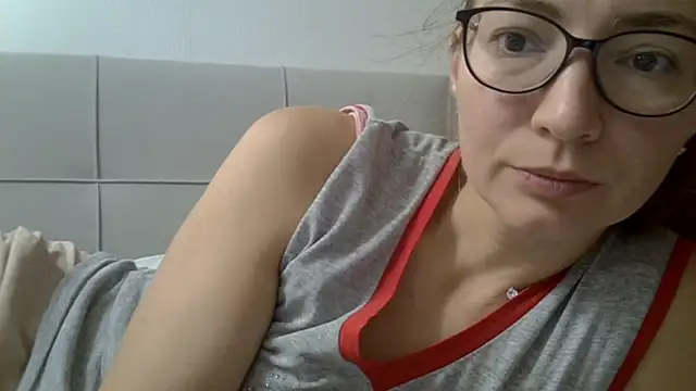 Ashleyspice online show from 29, 9, 2025