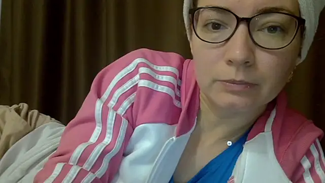 Ashleyspice online show from 30, 10, 2025