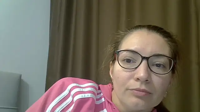 Ashleyspice online show from 12, 11, 2025