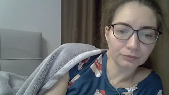 Ashleyspice online show from 5, 12, 2025