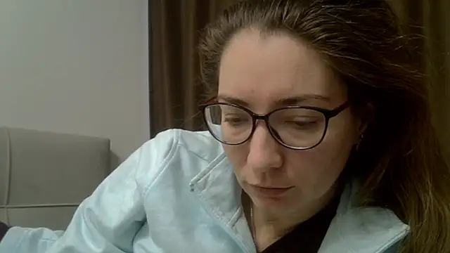 Ashleyspice online show from 12, 1, 2026