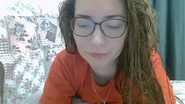 Ashleyspice online show from 23, 2, 2026