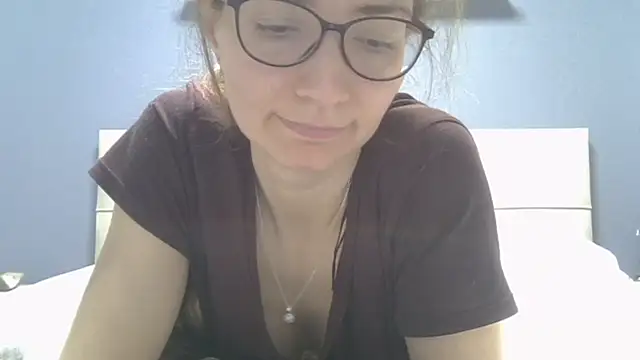 Ashleyspice online show from 7, 4, 2026