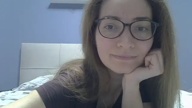 Ashleyspice online show from 10, 4, 2026