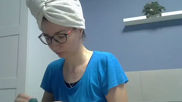 Ashleyspice online show from 28, 5, 2026