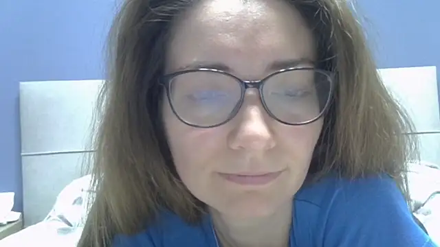 Ashleyspice online show from 29, 5, 2026