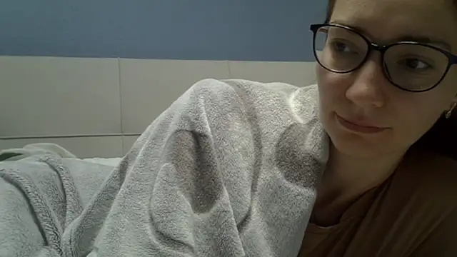 Snapshot of Ashleyspice chatting on 23, 6, 2026 Ashleyspice online show from 23, 6, 2026