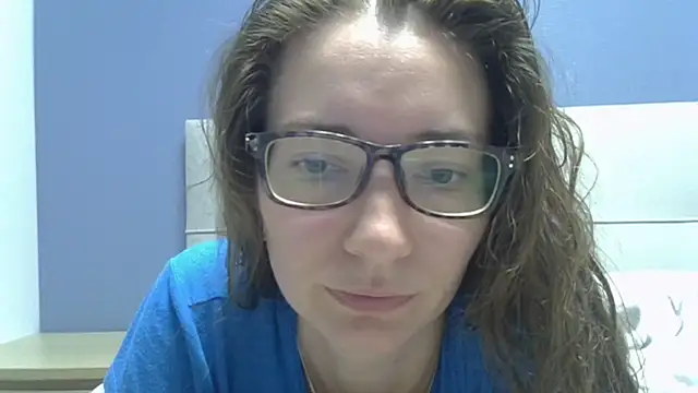 Snapshot of Ashleyspice chatting on 6, 7, 2026 Ashleyspice online show from 6, 7, 2026