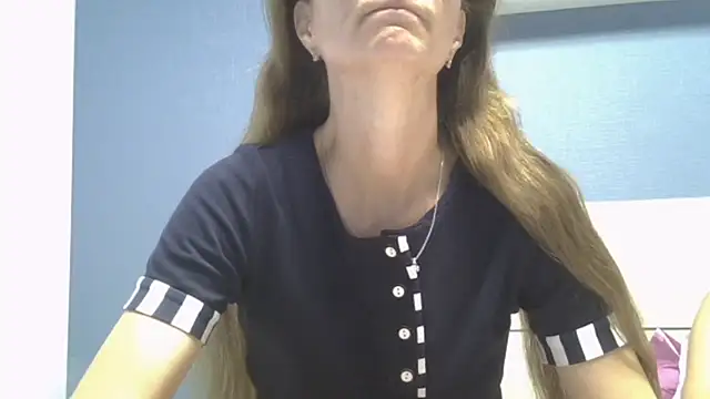 Snapshot of Ashleyspice chatting on 15, 7, 2026 Ashleyspice online show from 15, 7, 2026