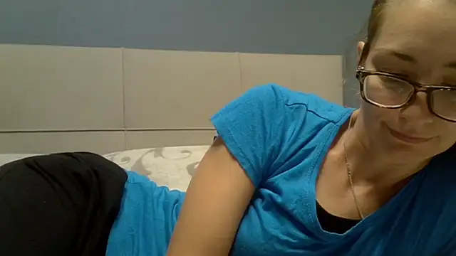 Snapshot of Ashleyspice chatting on 16, 7, 2026 Ashleyspice online show from 16, 7, 2026
