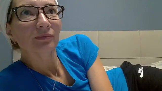 Snapshot of Ashleyspice chatting on 18, 7, 2026 Ashleyspice online show from 18, 7, 2026