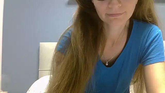 Snapshot of Ashleyspice chatting on 21, 7, 2026 Ashleyspice online show from 21, 7, 2026