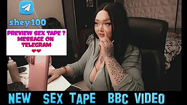 Snapshot of sheylagoddess11 chatting on 3, 3, 2026 sheylagoddess11 online show from 3, 3, 2026