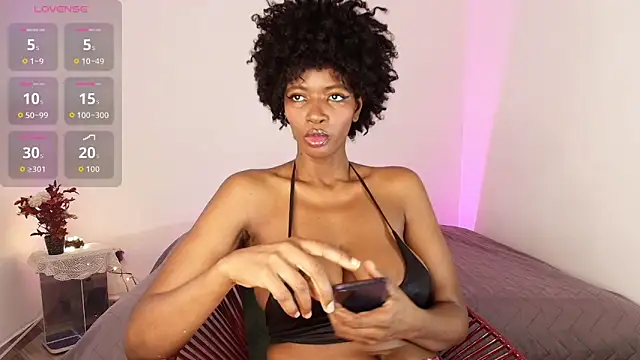 kattyytaylor online show from 17, 3, 2026