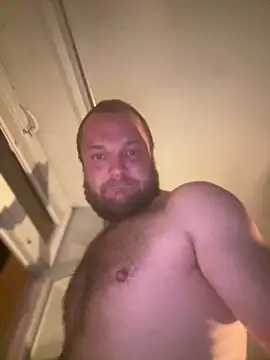 Dannadcz online show from 12, 3, 2026