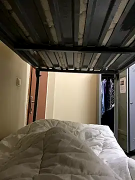 ImSexgoodlike online show from 4, 12, 2025