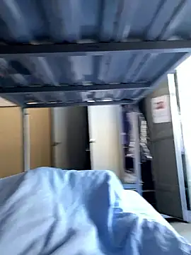 ImSexgoodlike online show from 5, 12, 2025