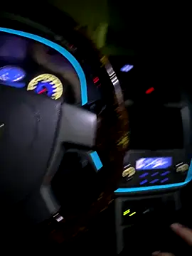 ImSexgoodlike online show from 13, 12, 2025