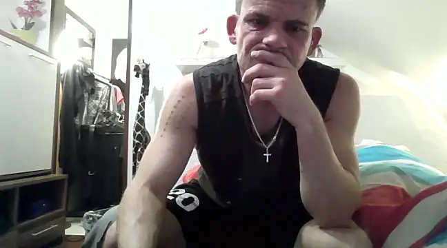 Snapshot of Cambitchboy chatting on 12, 12, 2024 Cambitchboy online show from 12, 12, 2024