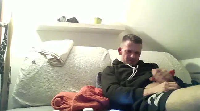 Snapshot of Cambitchboy chatting on 17, 1, 2025 Cambitchboy online show from 17, 1, 2025