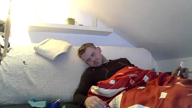 Snapshot of Cambitchboy chatting on 11, 1, 2026 Cambitchboy online show from 11, 1, 2026