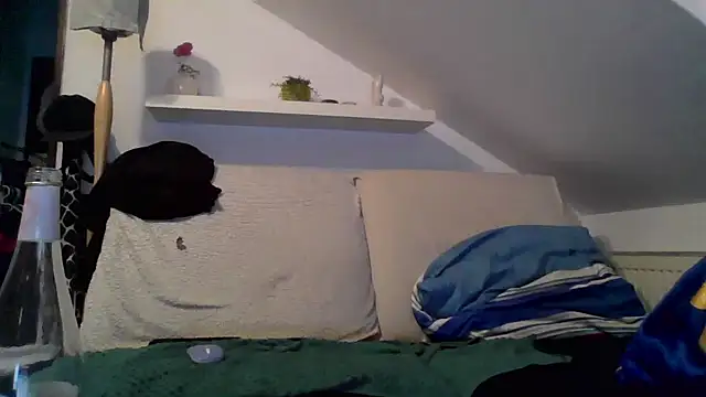 Snapshot of Cambitchboy chatting on 14, 1, 2026 Cambitchboy online show from 14, 1, 2026