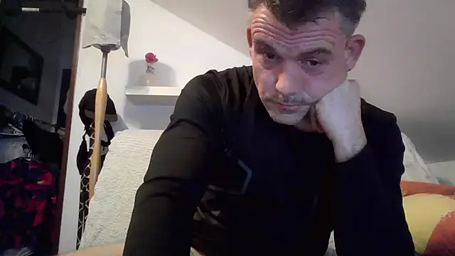 Snapshot of Cambitchboy chatting on 18, 1, 2026 Cambitchboy online show from 18, 1, 2026