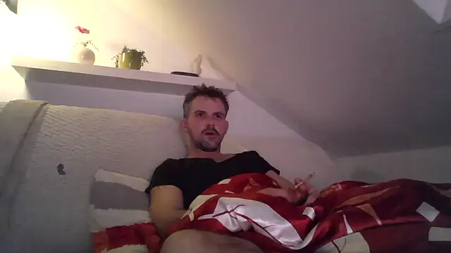 Snapshot of Cambitchboy chatting on 18, 2, 2026 Cambitchboy online show from 18, 2, 2026