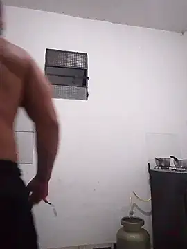 Kanekki2 online show from 16, 2, 2026