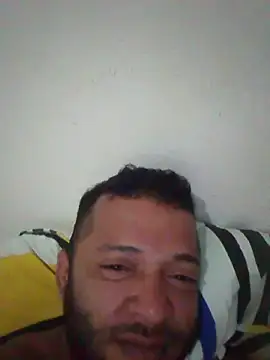 Kanekki2 online show from 20, 2, 2026