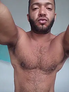 Kanekki2 online show from 21, 2, 2026