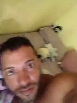 Kanekki2 online show from 24, 2, 2026