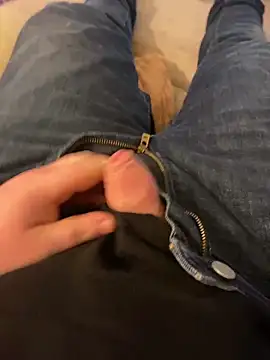 Joeangus87 online show from 15, 12, 2024