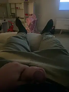 Joeangus87 online show from 7, 2, 2025